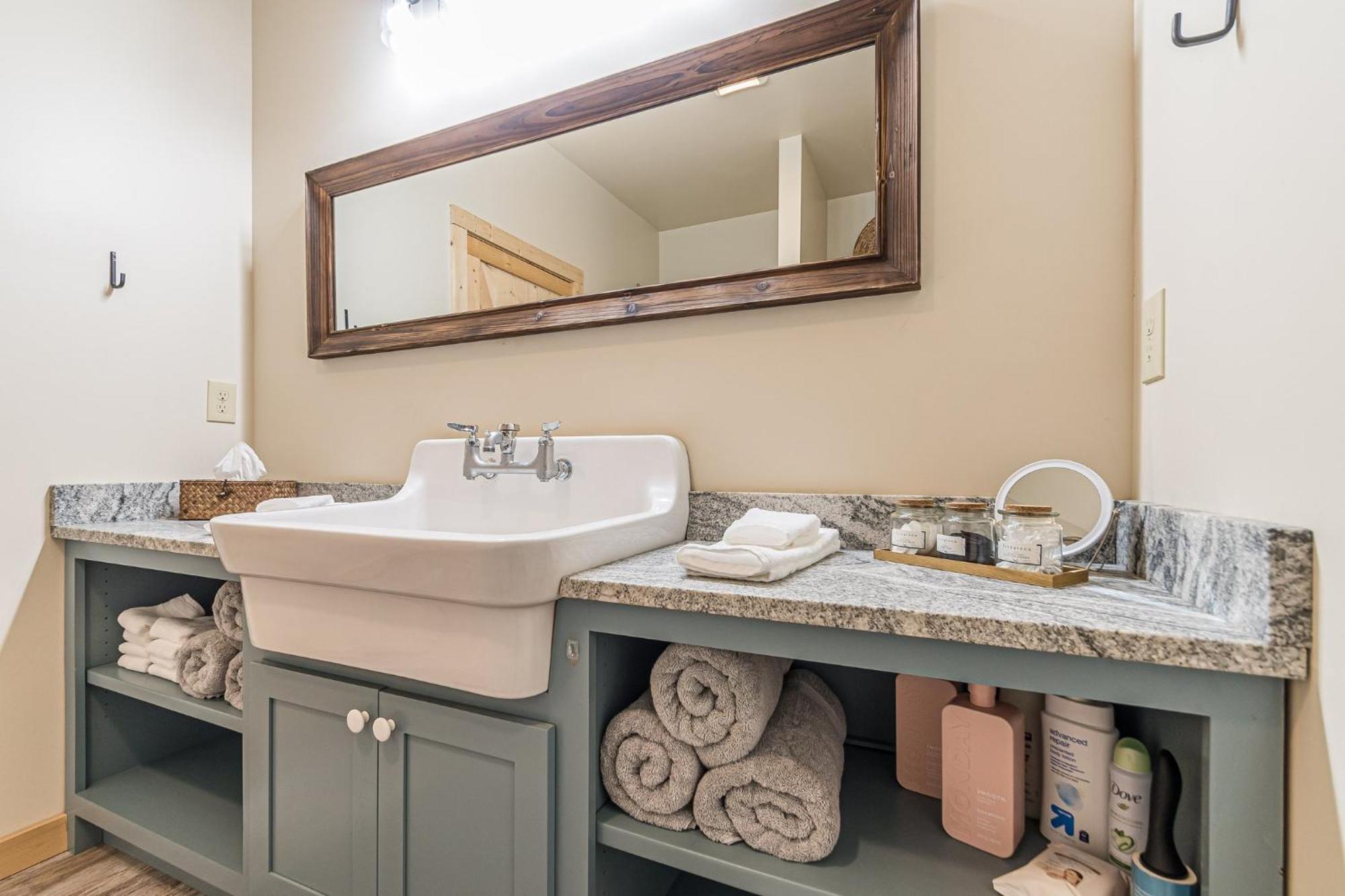 Rustic Roost-5 Acres, Fenced, Fire Pit, Rv Option & Mtn View Βίλα Dahlonega Εξωτερικό φωτογραφία